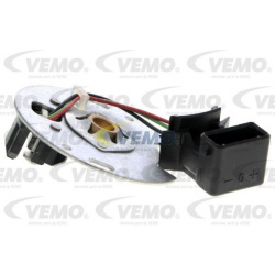 jutiklis, uždegimo impulsas Original VEMO Quality
                                                V10-72-1117, Nenurodytas g