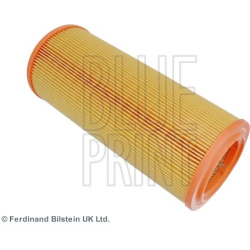 oro filtras
                                BLUE PRINT                                                ADL142214, BLUE PRINT, 
