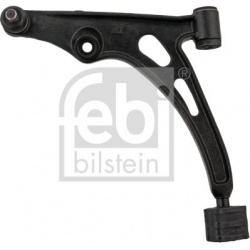 pakabos svirtis
                                FEBI BILSTEIN                                                42281, FEBI BILS