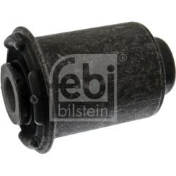 sailentblokas
                                FEBI BILSTEIN                                                41511, FEBI BILSTE