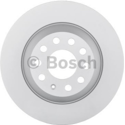 Stabdžių diskas
                                BOSCH                                                0986479257, BOSCH, 098