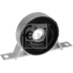 pakaba, kardaninis velenas
FEBI BILSTEIN 21763