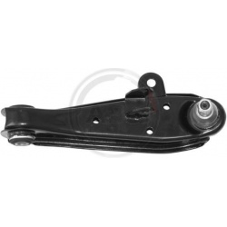 pakabos svirtis
                                A.B.S.                                                210369, Nenurodytas gam