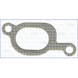 tarpiklis, išleidimo kolektorius
                                AJUSA                                                131130