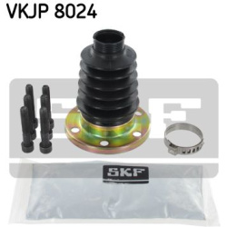 SKF                                                VKJP 8024, SKF, VKJP8024, auto detalė