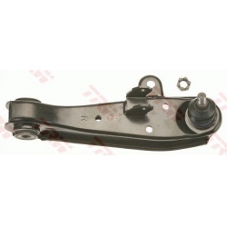 pakabos svirtis
                                TRW                                                JTC7549, TRW, JTC7549, aut