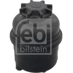 Hidraulinės alyvos išsiplėtimo bakelis (vairo stiprintuvas) febi Plus
                                FEBI BILSTEIN       