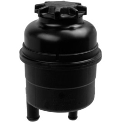 Hidraulinės alyvos išsiplėtimo bakelis (vairo stiprintuvas)
                                LEMFÖRDER                    