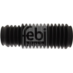 vairo kolonėlės apsauga
                                FEBI BILSTEIN                                                12646,