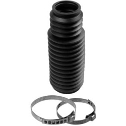 vairo kolonėlės apsauga
                                LEMFÖRDER                                                30123 01,