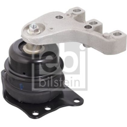 variklio montavimas
                                FEBI BILSTEIN                                                23880, FEBI 