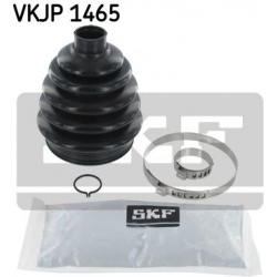 pusašio šarnyro apsauga
                                SKF                                                VKJP 1465, SKF, 
