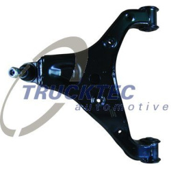 pakabos svirtis
                                TRUCKTEC AUTOMOTIVE                                                02.31.149,