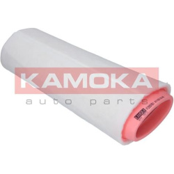 Filtras oro
                                KAMOKA                                                F205701, KAMOKA, F205701, a