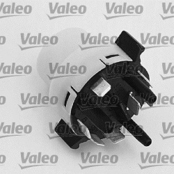 uždegimo jungiklis
                                VALEO                                                256569, VALEO, 25656