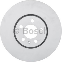 stabdžių diskas (1vnt)
                                BOSCH                                0986478867, BOSCH, 0986478867, 