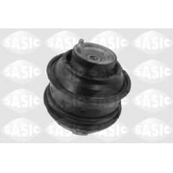 SASIC                                9002551, Nenurodytas gamintojas, 9002551, auto detalė