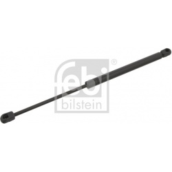 dujinė spyruoklė, bagažinė
                                FEBI BILSTEIN                                28557, FEBI BILST