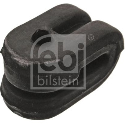 laikiklis, išmetimo sistema
                                FEBI BILSTEIN                                10305, FEBI BILSTEI