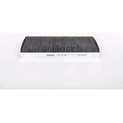 filtras, salono oras
                                BOSCH                                                1987432306, BOSCH, 