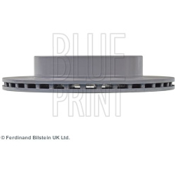 stabdžių diskas (1vnt)
                                BLUE PRINT                                ADK84315, BLUE PRINT, ADK8