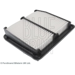 oro filtras
                                BLUE PRINT                                ADH22270, BLUE PRINT, ADH22270, auto de