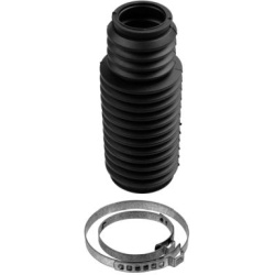 vairo kolonėlės apsauga
                                LEMFÖRDER                                                30124 01,