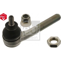 vairo traukės antgalis ProKit
                                FEBI BILSTEIN                                17751, FEBI BILST