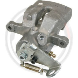 stabdžių apkaba
                                A.B.S.                                                520131, Nenurodytas g