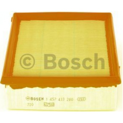 oro filtras
                                BOSCH                                                1457433280, BOSCH, 145743328
