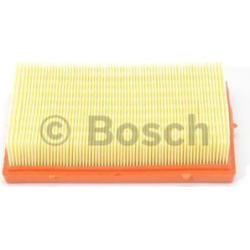 oro filtras
                                BOSCH                                                1457433526, BOSCH, 145743352