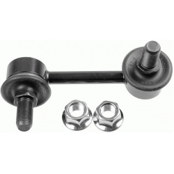 Stabilizatoriaus traukė
                                LEMFÖRDER                                                34494 01, 