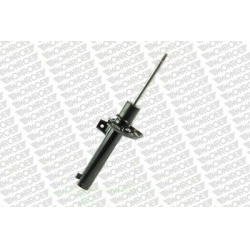 amortizatorius
                                MONROE                                                E7026, MONROE, E7026, au