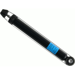Amortizatorius
                                SACHS                                                313 252, SACHS, 313252, a