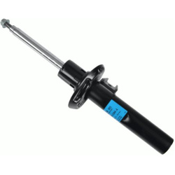 amortizatorius
                                SACHS                                                314 883, SACHS, 314883, a
