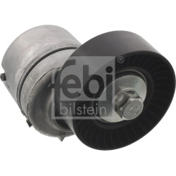 diržo įtempiklis, V formos rumbuotas diržas
FEBI BILSTEIN