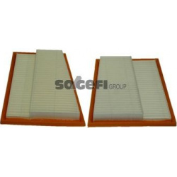 oro filtras
                                PURFLUX                                                A1327, PURFLUX, A1327, aut