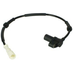 Daviklis ABS
                                DELPHI                                                SS20202, Nenurodytas gamin