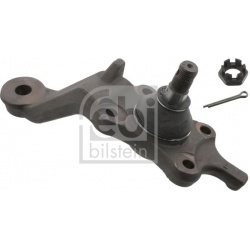 Šarnyras
FEBI BILSTEIN 43097, FEBI BILSTEIN,