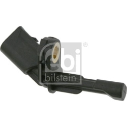 Daviklis ABS
                                FEBI BILSTEIN                                23808, FEBI BILSTEIN, 23808, auto d