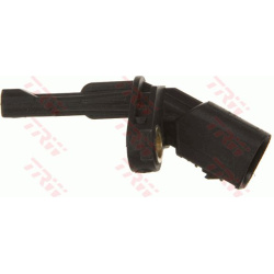 Daviklis ABS
                                TRW                                                GBS2518, TRW, GBS2518, auto d