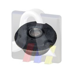 sailentblokas
                                RTS                                                017.00020, RTS, 01700020, au