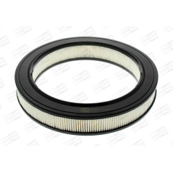 oro filtras
                                CHAMPION                                CAF100103R, CHAMPION, CAF100103R, auto de