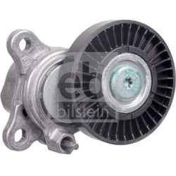 FEBI BILSTEIN                                                31257, FEBI BILSTEIN, 31257, auto detalė