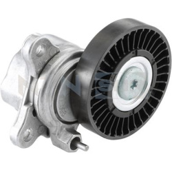 diržo įtempiklis, V formos rumbuotas diržas
                                SNR                                           