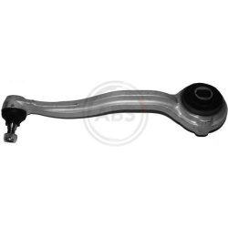 pakabos svirtis
                                A.B.S.                                                210736, Nenurodytas gam