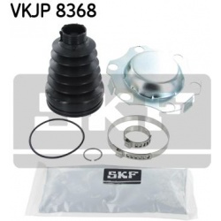 pusašio šarnyro apsauga
                                SKF                                                VKJP 8368, SKF, 