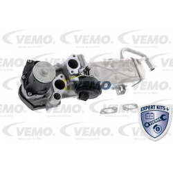 ERG modulis EXPERT KITS +
                                VEMO                                                V10-63-0083, Ne