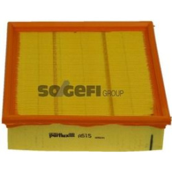 oro filtras
                                PURFLUX                                                A515, PURFLUX, A515, auto 