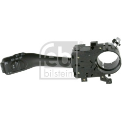vairo kolonėlės jungiklis
                                FEBI BILSTEIN                                                2159